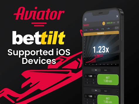 bettilt aviator app - bettilt instalar